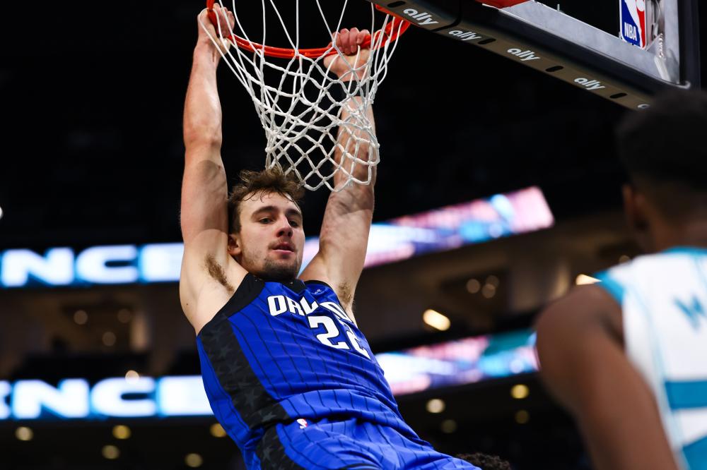 从杜兰特的 从杜兰特的