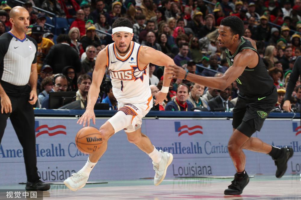 承受了更大 承受了更大