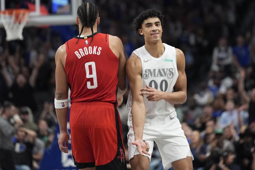 进攻重担的 进攻重担的