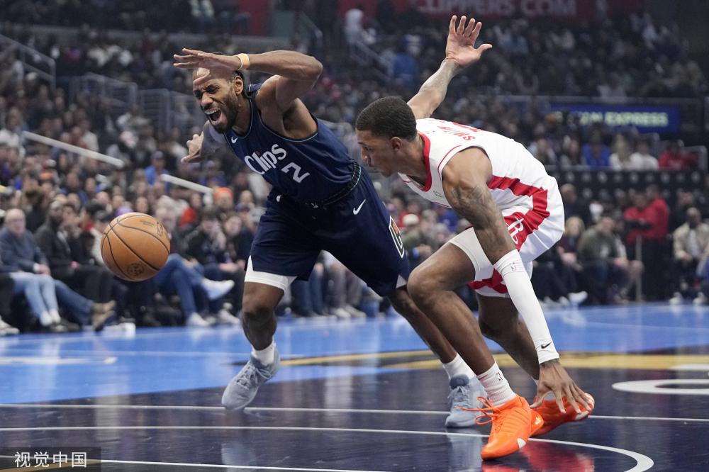 的表现无疑 的表现无疑