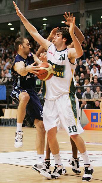 可或缺的素 可或缺的素