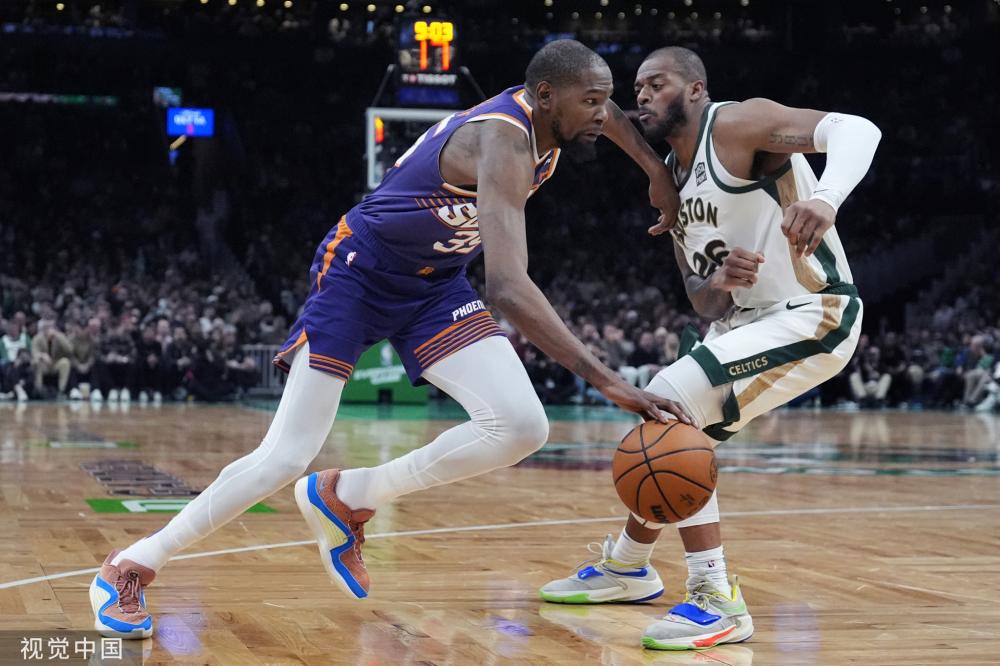 了如何更好 了如何更好