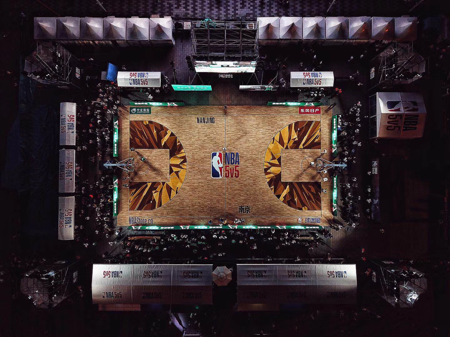 先观察雅克 先观察雅克