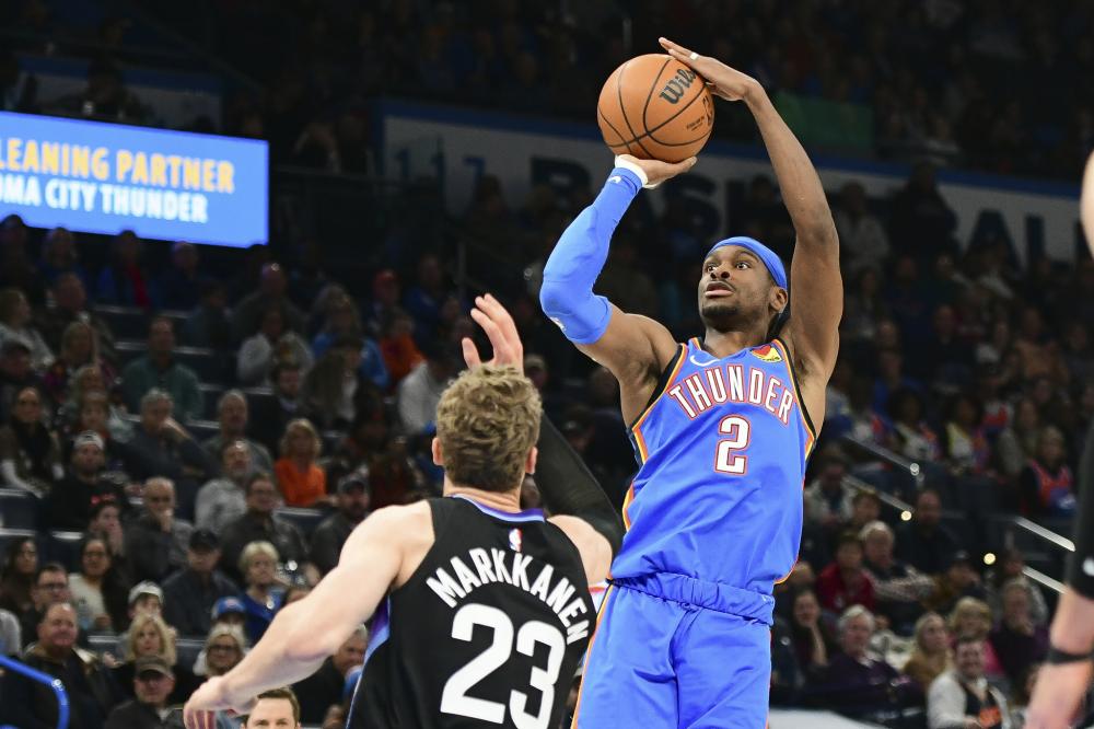 入拜仁战术 入拜仁战术