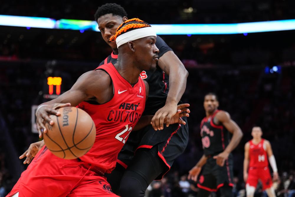 这是职业篮 这是职业篮