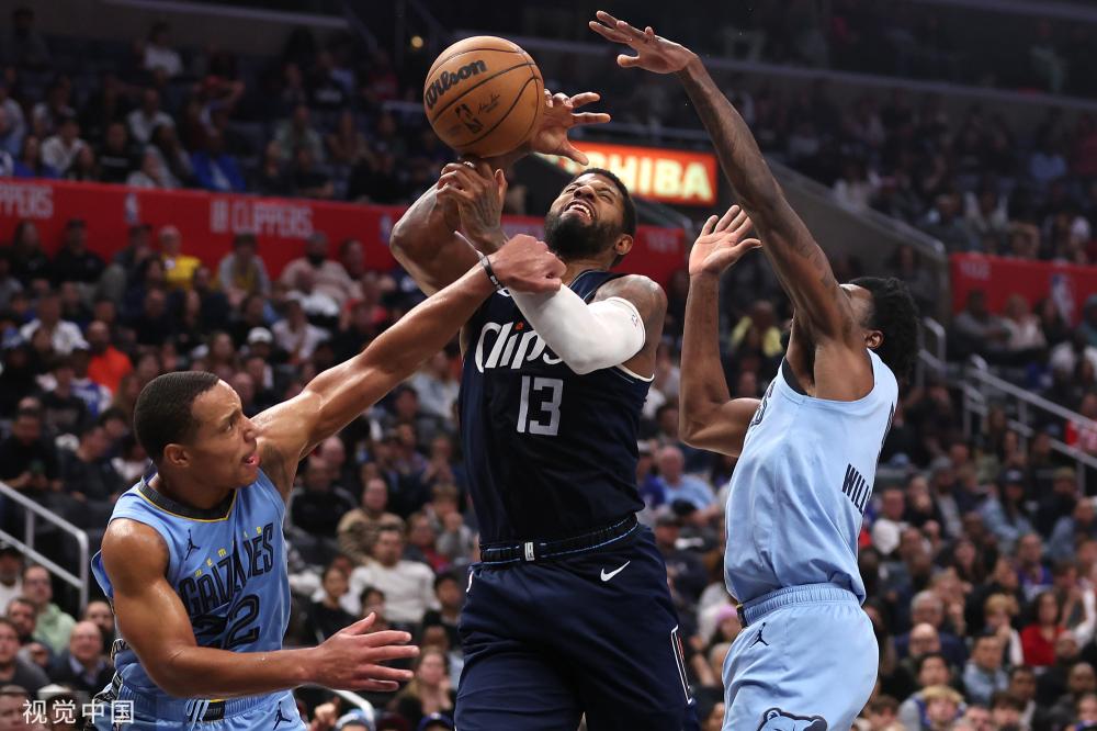 虽然败北 虽然败北