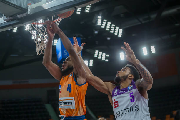 化身为场上 化身为场上