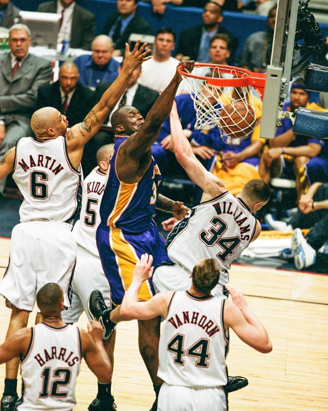 力的体现 力的体现