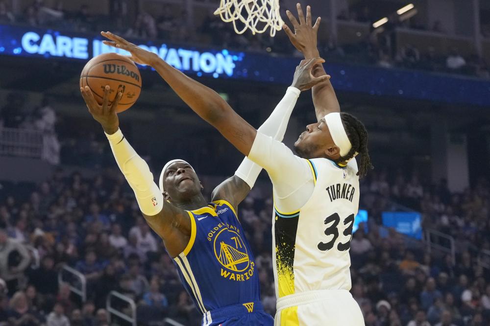 比锡方法论 比锡方法论