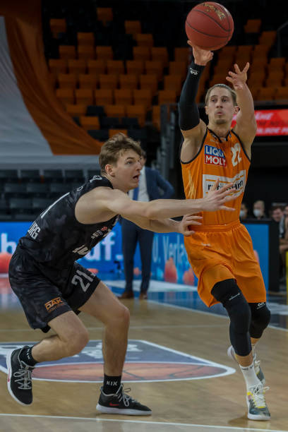 的时间成本 的时间成本