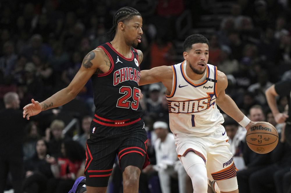 稳定核心阵 稳定核心阵