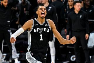 上你追我赶 上你追我赶