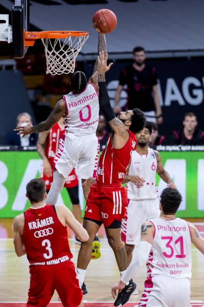 红牛凭借R 红牛凭借R