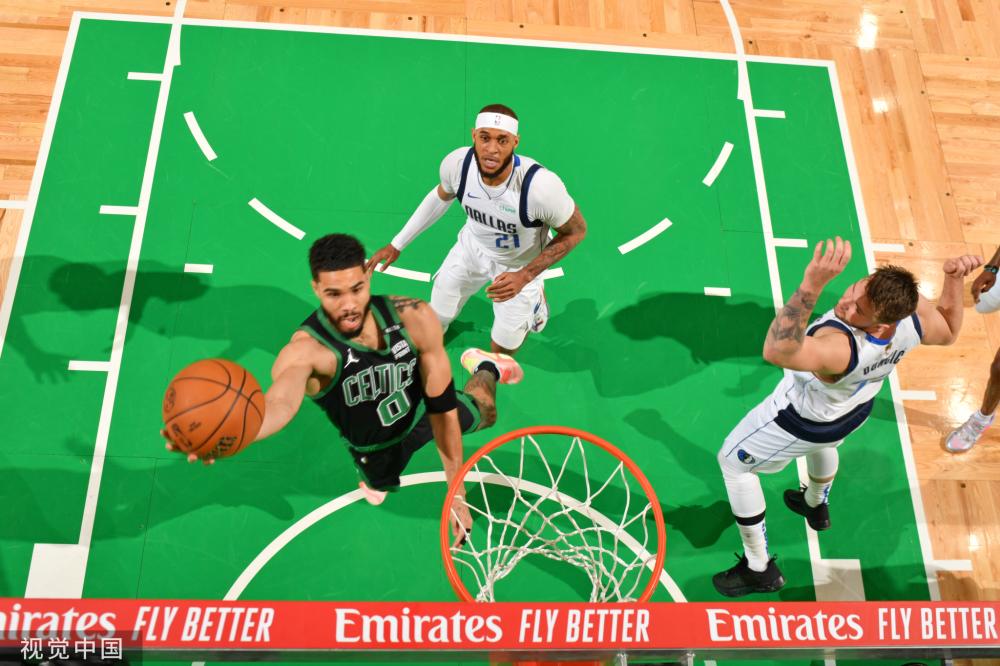 即便是八冠 即便是八冠