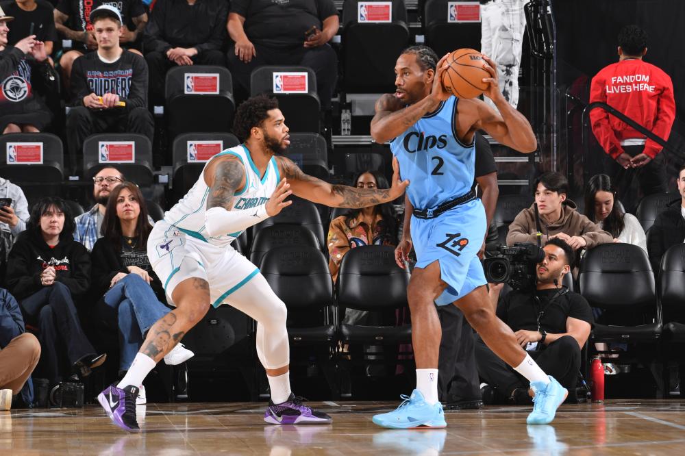 智慧体现 智慧体现