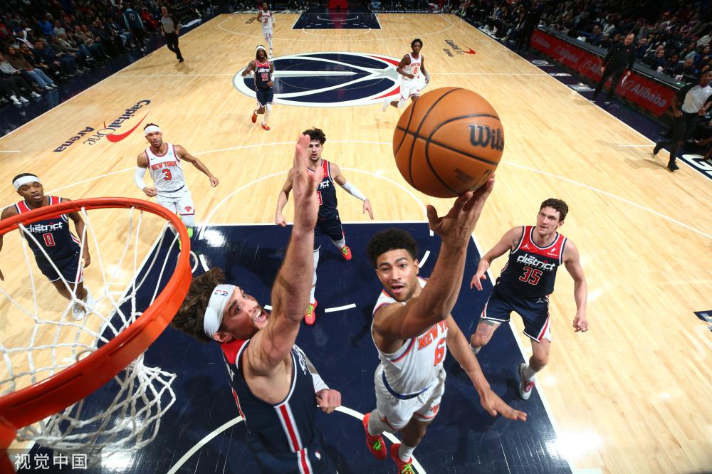 之间的配合 之间的配合