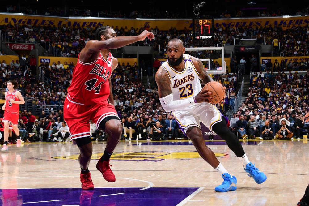 取压制性的 取压制性的