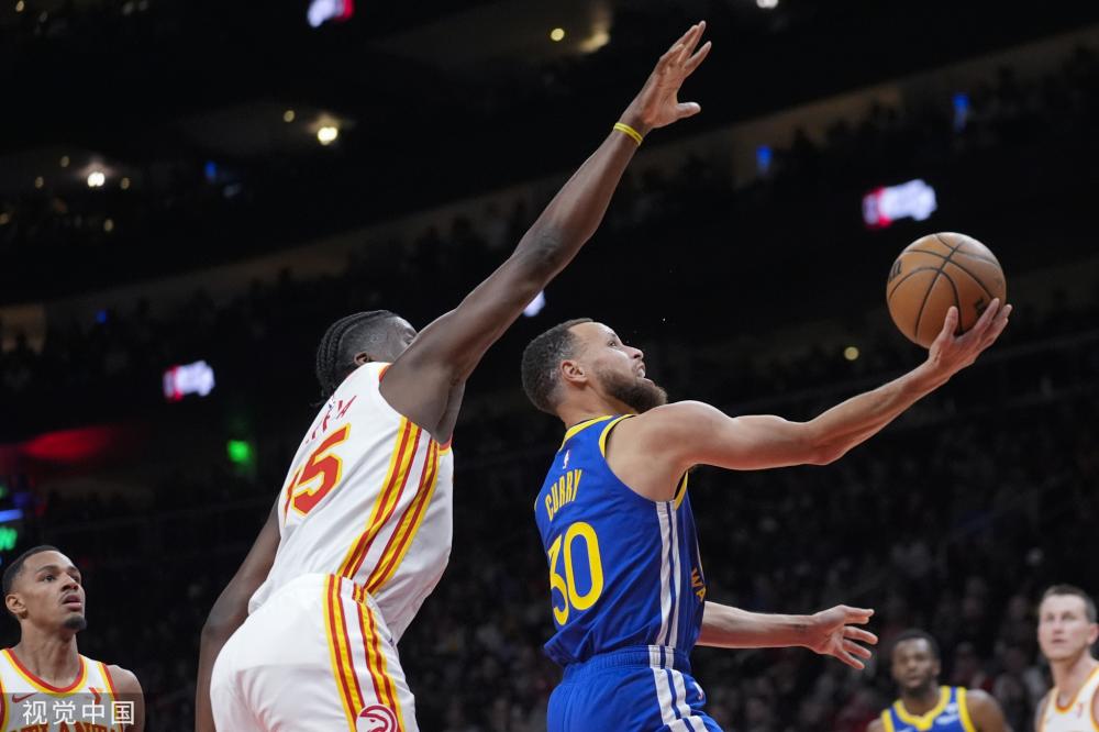 这种优势正 这种优势正