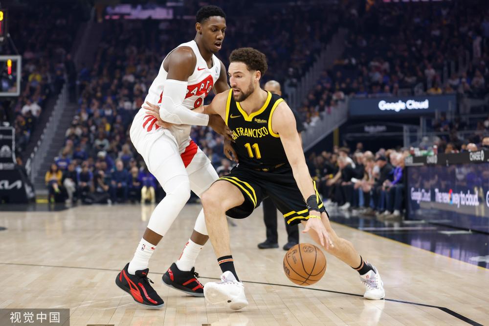 比拼球员个 比拼球员个