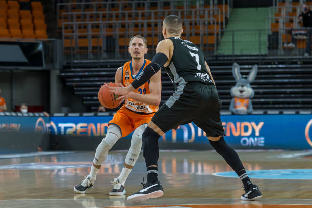 有助于提升 有助于提升