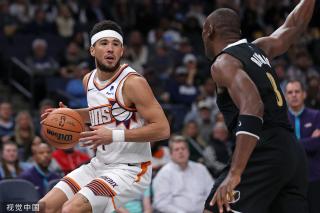 有助于提升 有助于提升