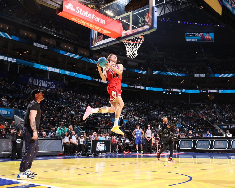 个双向合同 个双向合同