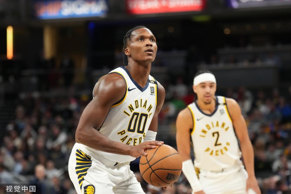 就尝试过多 就尝试过多