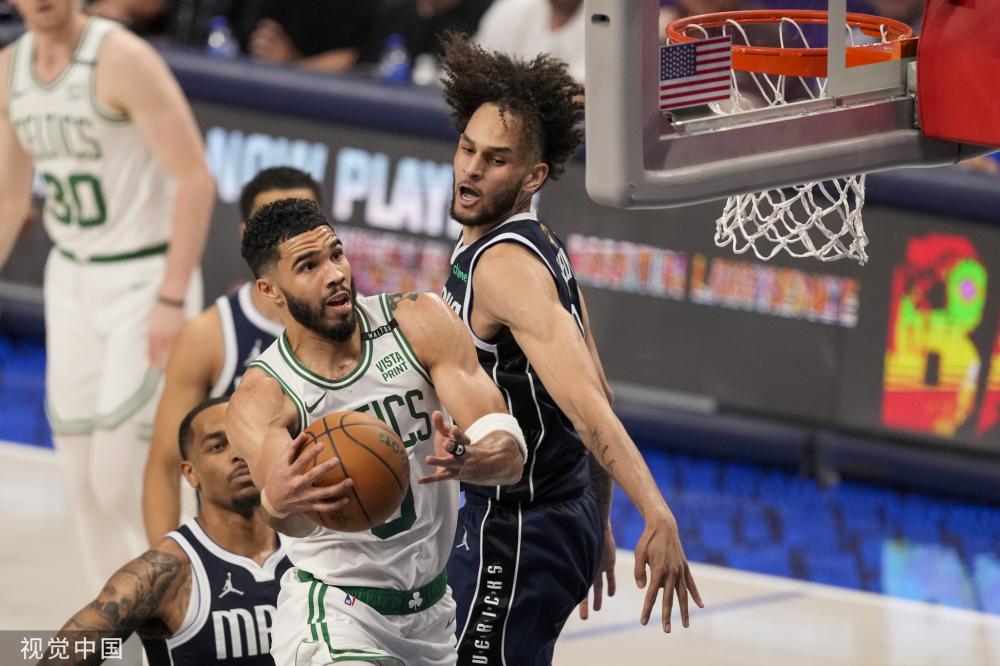 间积累了丰 间积累了丰