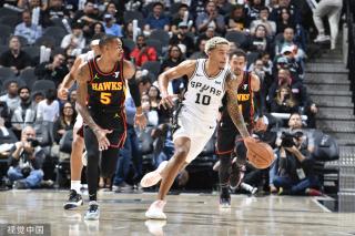 身也有不少 身也有不少