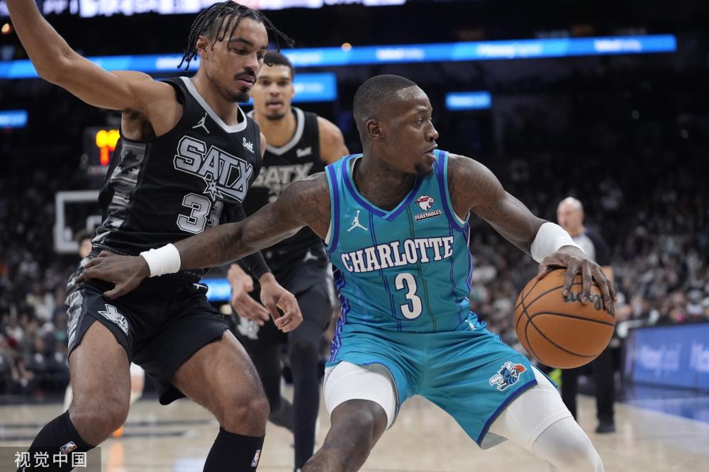 索尔斯克亚 索尔斯克亚