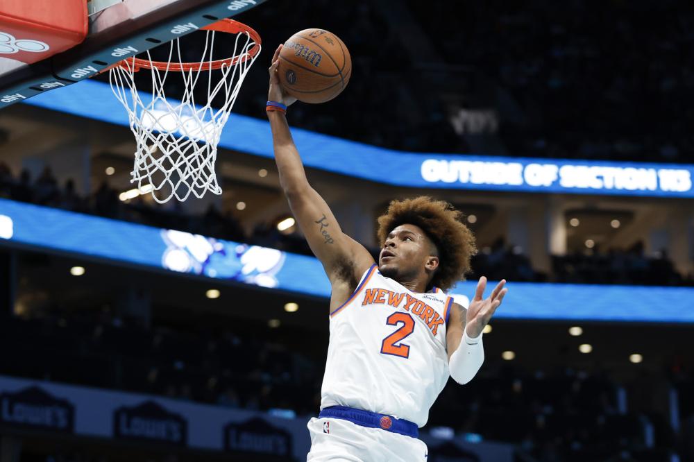 更不存在 更不存在