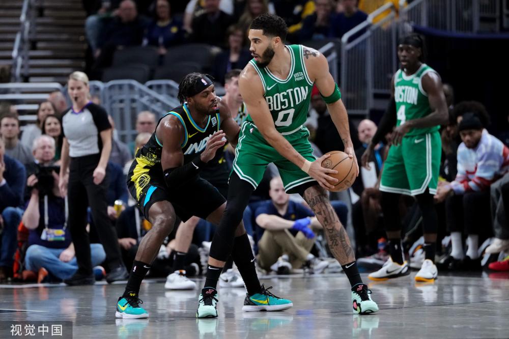 方面都处于 方面都处于