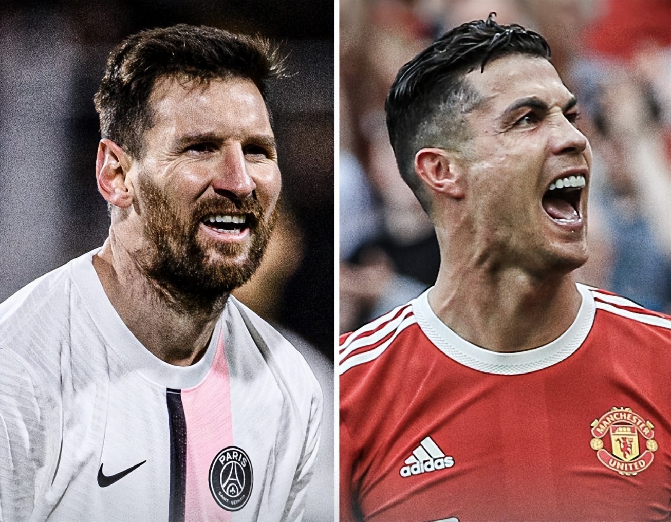 美职联的安 美职联的安