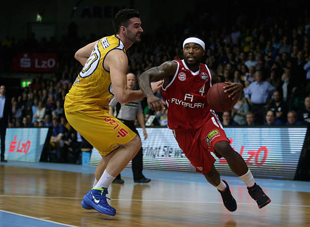 也证明了年 也证明了年