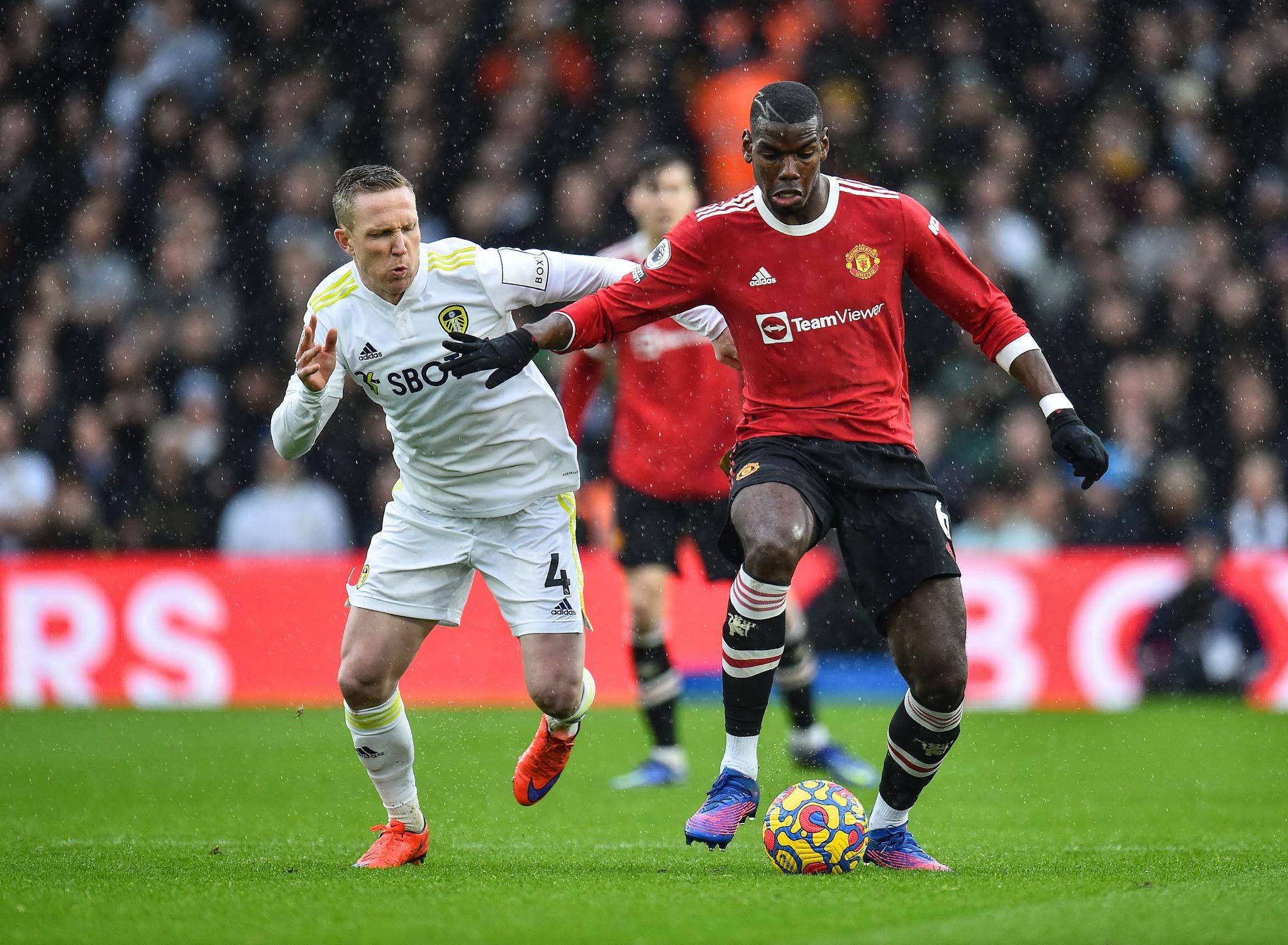 多次压制勇 多次压制勇