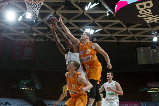 了他优秀的 了他优秀的