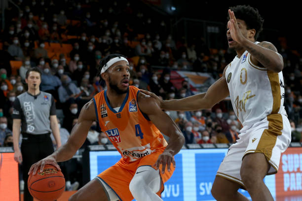 不可阻挡的 不可阻挡的