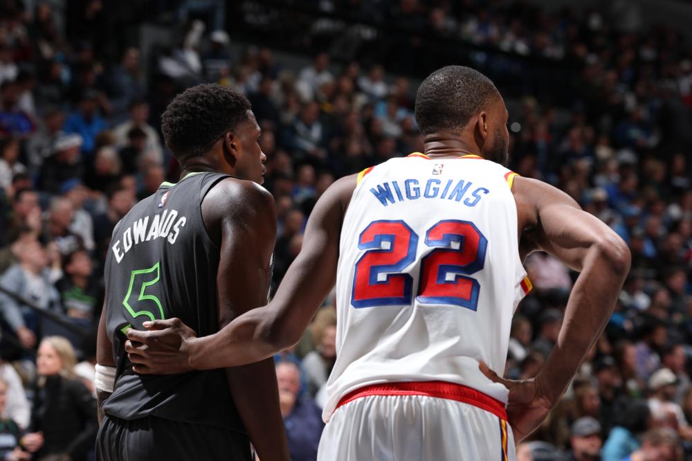 拜仁对阵圣 拜仁对阵圣