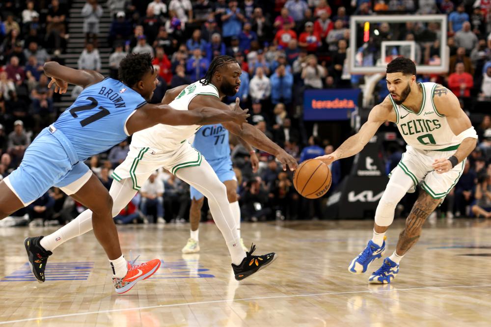 征服场上对 征服场上对