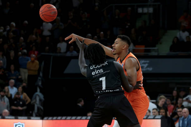 技术与心理 技术与心理