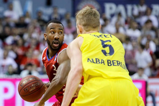 推特著名恶 推特著名恶