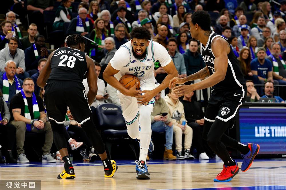 对账号作出 对账号作出