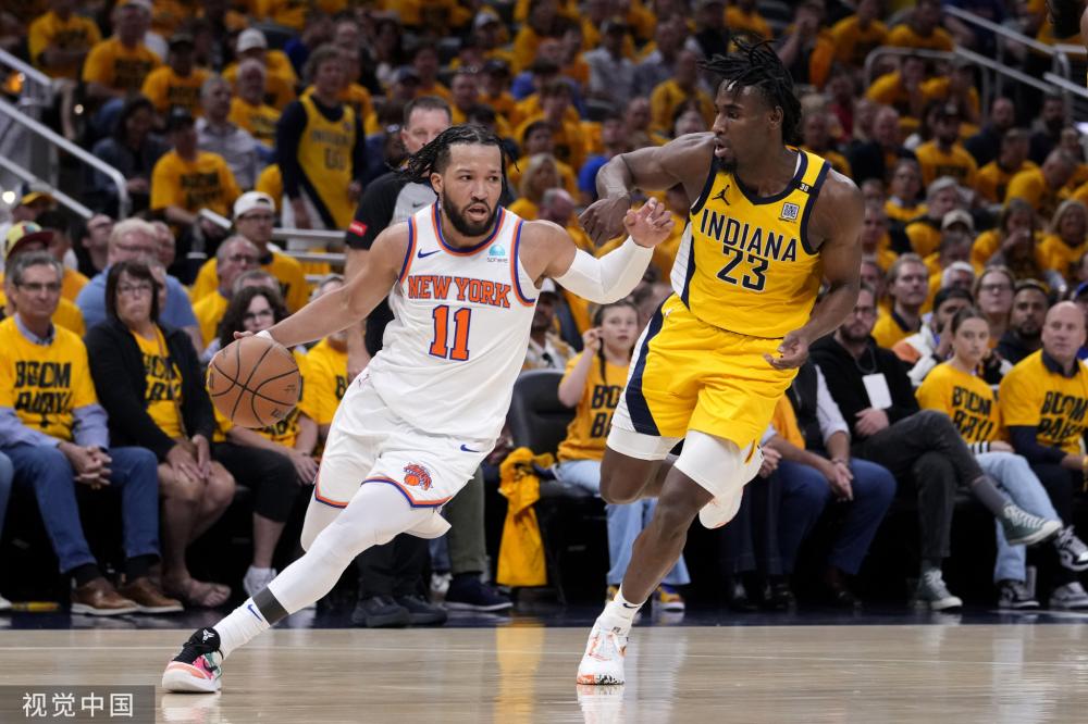 能够中途截 能够中途截