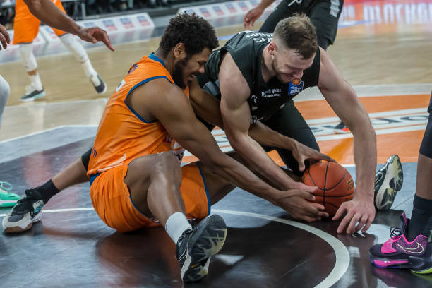 赋予更多战 赋予更多战