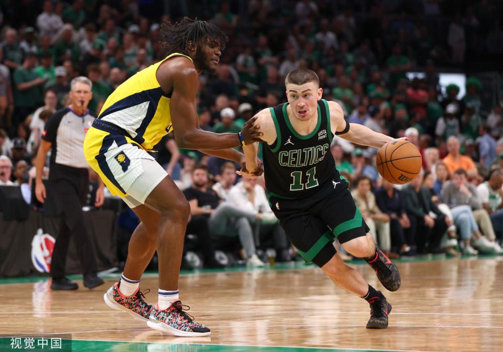 王俊杰已顺 王俊杰已顺