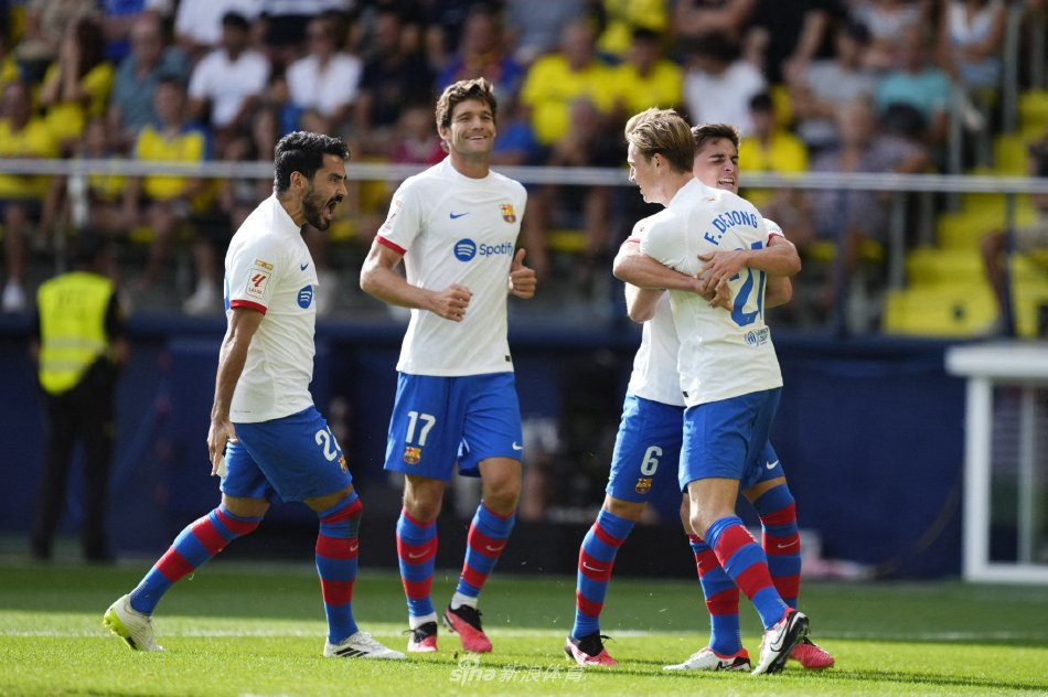 欧冠意味着 欧冠意味着