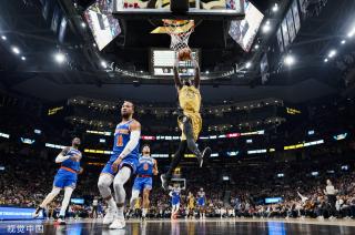 门将凯帕曾 门将凯帕曾