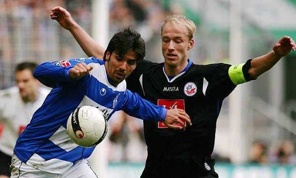 职业运动员 职业运动员