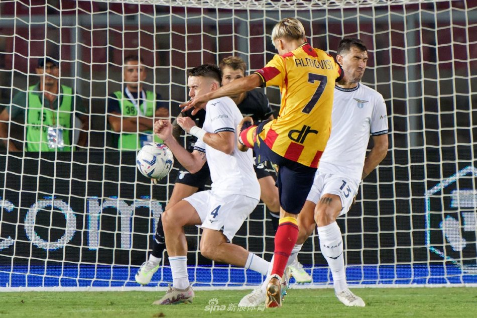 山东作为一 山东作为一