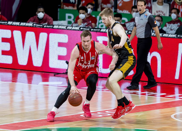 体育工作者 体育工作者